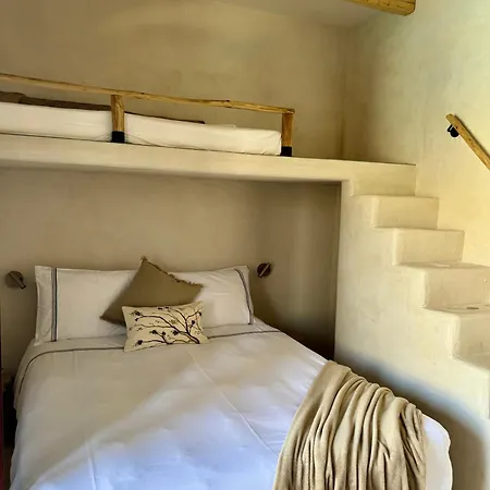 Apartamento Newly Refurbished Garden Village *